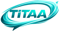 Titaa
